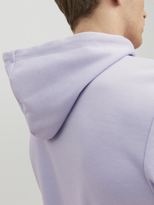 Actual product image Jack & Jones Basic (L)