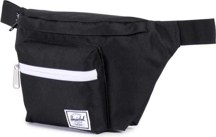 Immagine prodotto Herschel Diciassette