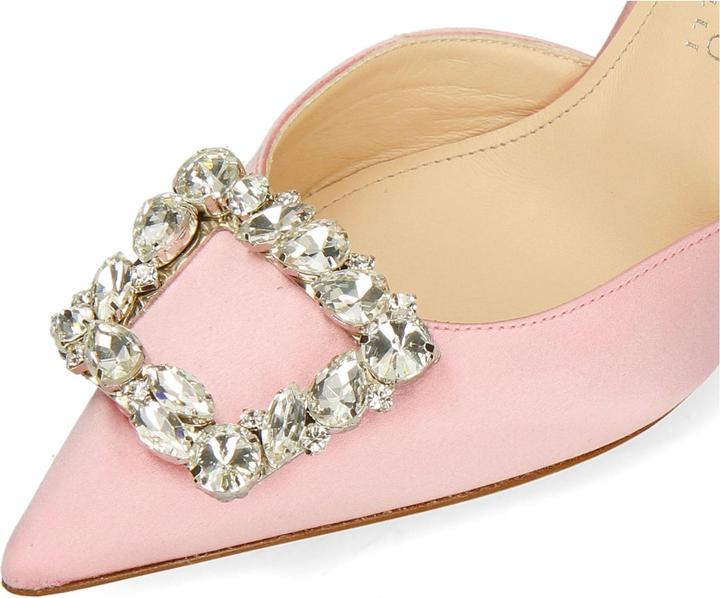 Immagine prodotto Melvin & Hamilton Pumps (40)