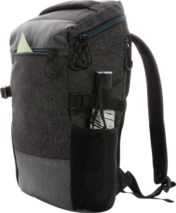 Produktbild Xd Collection Rucksack Laptops PVCfrei (12 l)