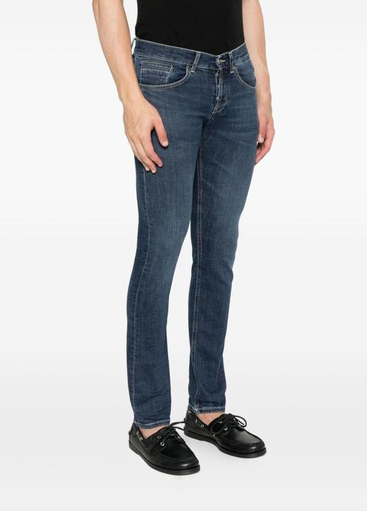 Immagine prodotto Dondup Jeans Blu (32)