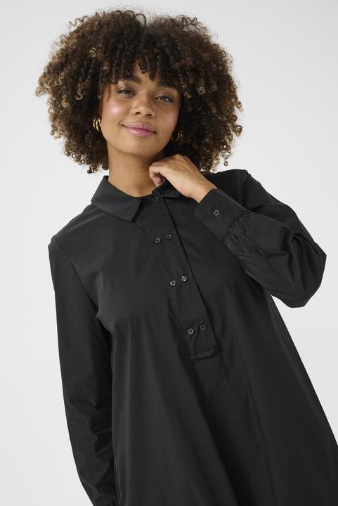 Image du produit Culture Wallis Antoinett (M)