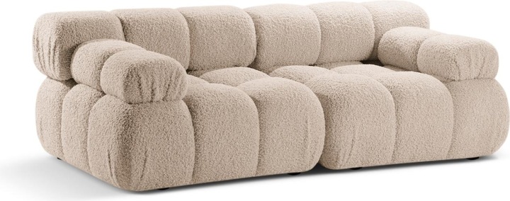 Produktbild Micadoni Bellis (4-Sitzer, 3-Sitzer, 2-Sitzer)