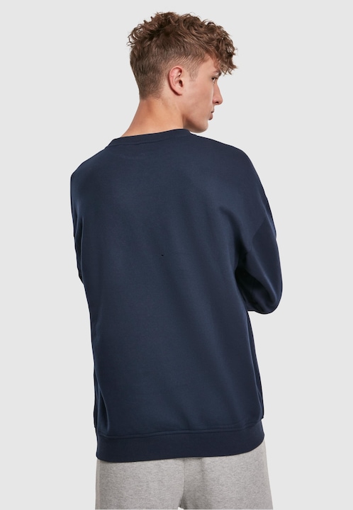 Produktbild Urban Classics Sweat Crewneck (XS)