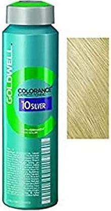 Produktbild Goldwell Colorance (10 silver)