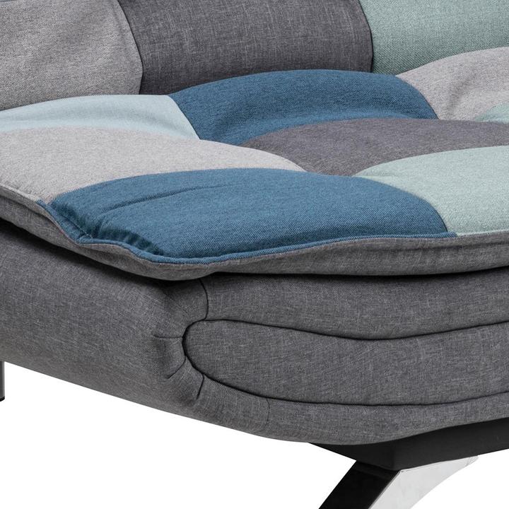 Produktbild AC Design Faith (Bettsofa)