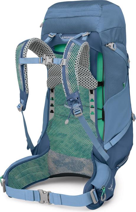 Produktbild Osprey Sirrus 44 (44 l)