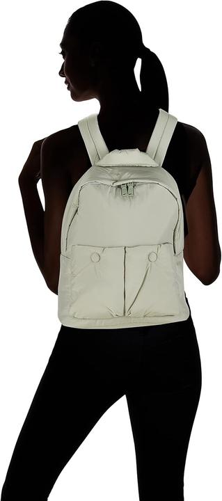 Produktbild s.Oliver Backpack Medium