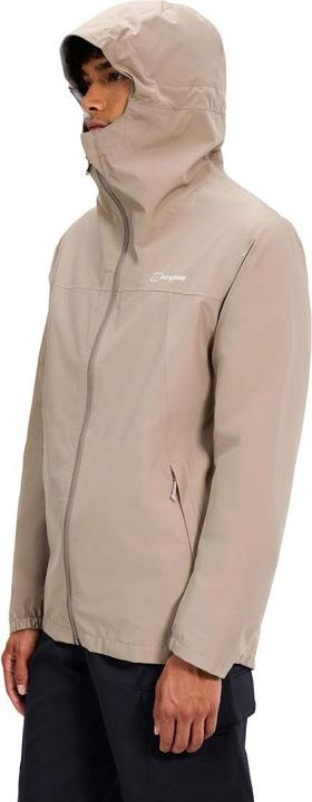 Produktbild Berghaus Wasserdichte Deluge Pro 3.0 Jacket (58)