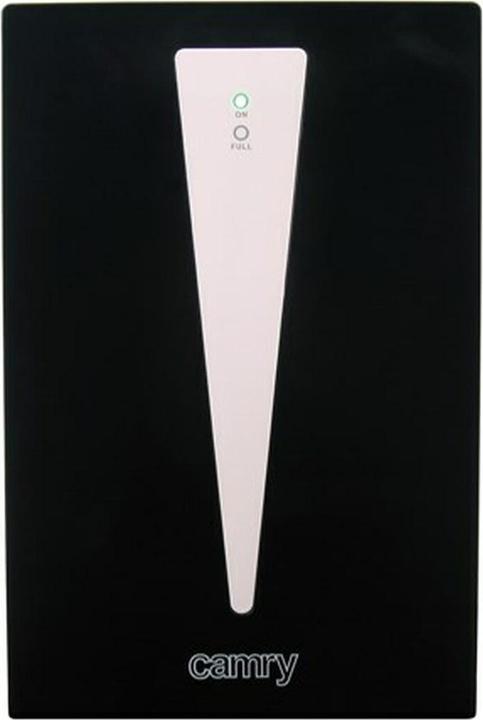 Productafbeelding Camry CR 7903 (30 m², 0.75 l/24h)