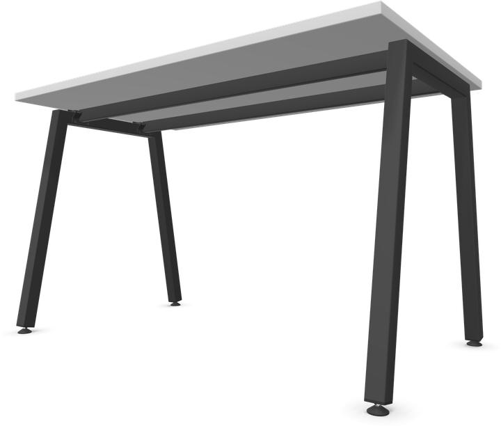 Produktbild Narbutas Nova A Schreibtisch (120 x 70 x 74 cm)