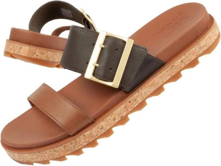 Produktbild Sorel Roaming Slide Flip-Flops (36)