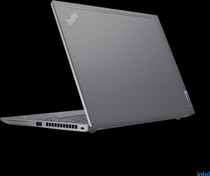 Produktbild Lenovo ThinkPad X13 G2 (13.30", Intel Core i5-1135G7, 8 GB, 256 GB, DE)
