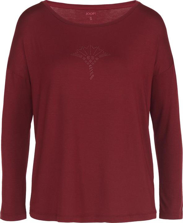 Produktbild Joop! Longsleeve Luxe (36)