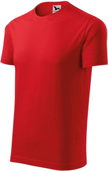 Actual product image Malfini Element T-shirt M MLI-14507 (M)