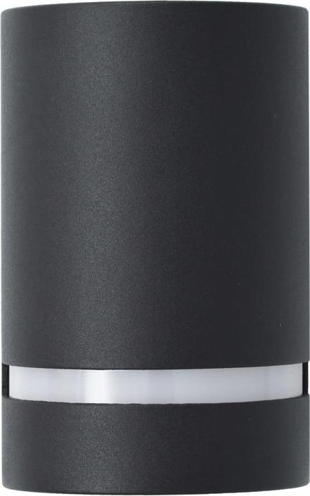 Actual product image vidaXL Lamp murale (GU10, IP44)