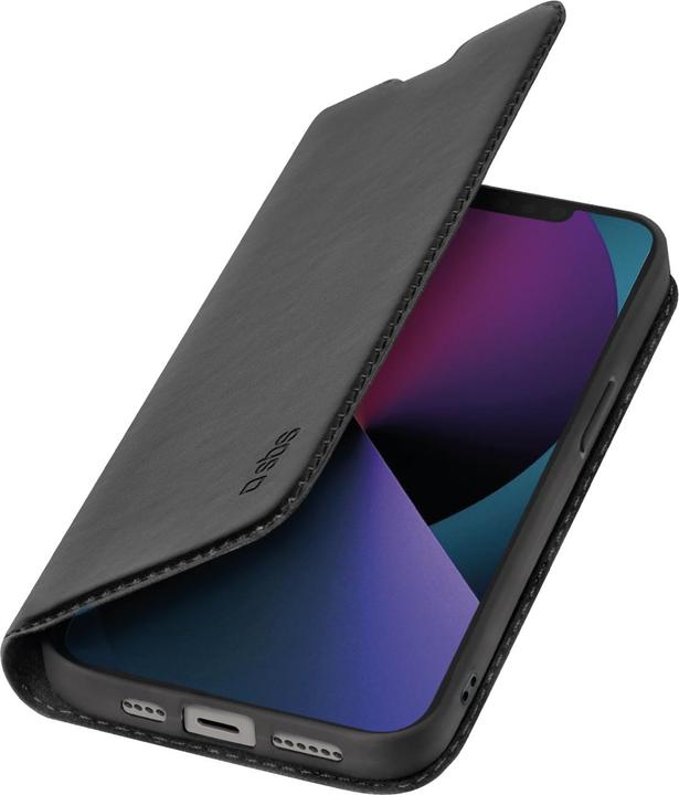 Produktbild SBS Klapphülle (Apple iPhone 14 Plus)