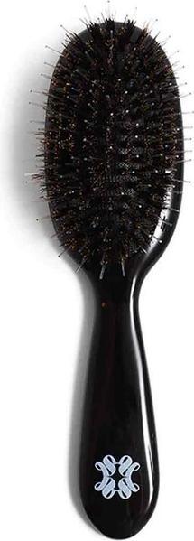 Produktbild Showpony - Mini Paddle Brush