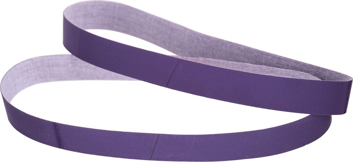 Actual product image Work Sharp Sharpening belt assortment 80 220 6000