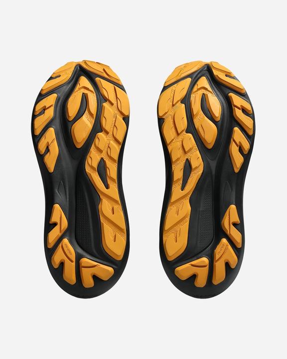 Produktbild ASICS Performance GT-2000 14 GTX (37)