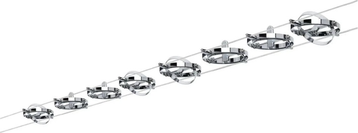 Produktbild Paulmann Wire System Cardan
