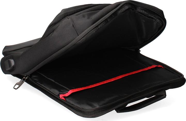 Image du produit B.Cavalli Sac à dos (4.13 l)