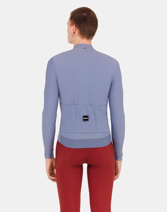 Produktbild Santini RTR Longsleeve Jersey (S)