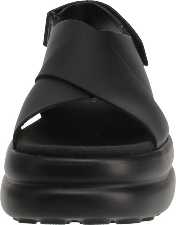 Image du produit Camper Pelotas Flota Up (37)