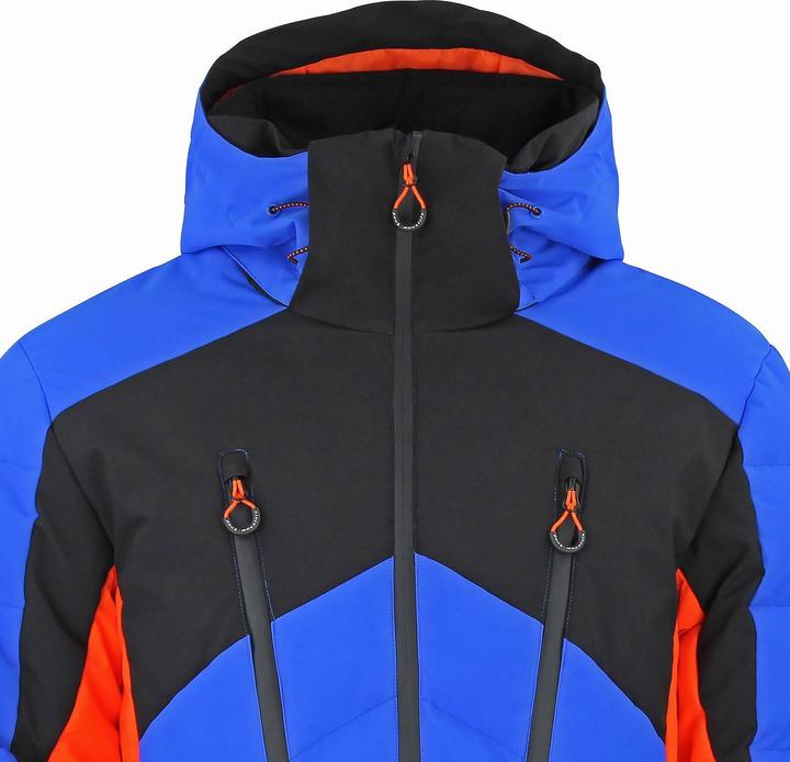 Immagine prodotto Peak mountain Chalet (3XL)