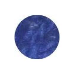 Thumbnail - Rowan Norwegian Wool, Garn + Wolle, Rosa