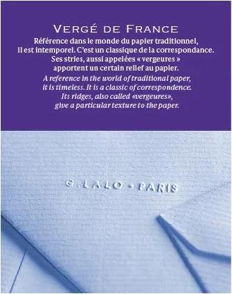 Immagine prodotto Clairefontaine Buste (114 x 162 mm, 1x)