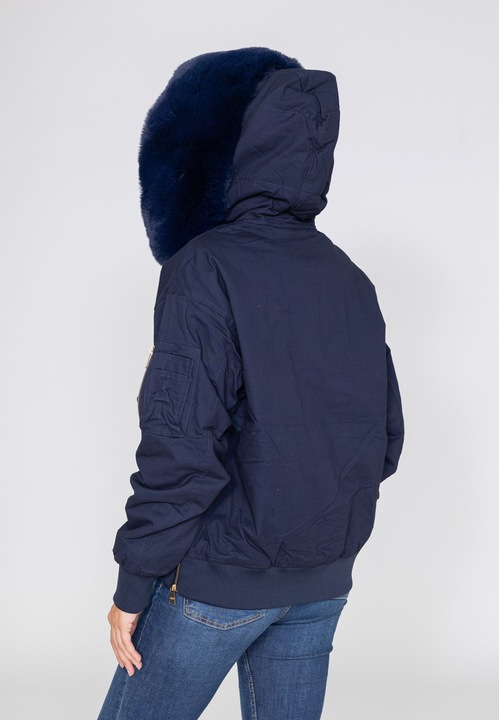 Immagine prodotto Bombers Original Ada-W (S)