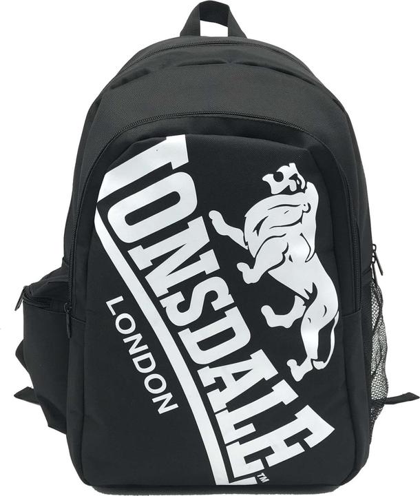 Immagine prodotto Lonsdale Astbury