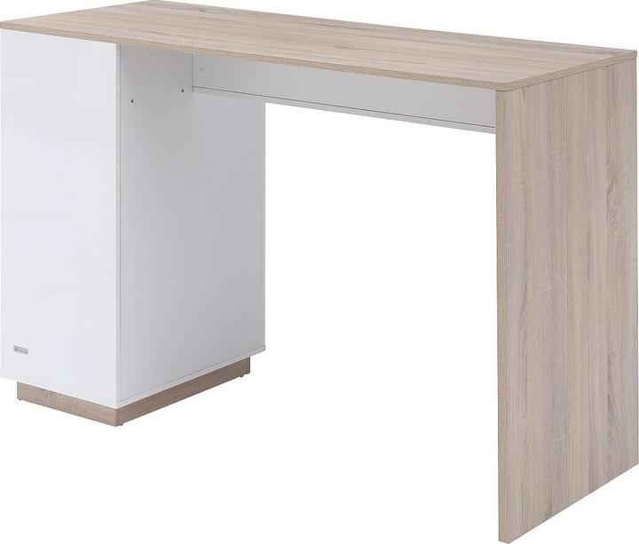 Produktbild Vente-unique Anoski (60 x 150 x 100 cm)