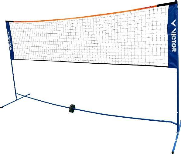 Produktbild Victor Net