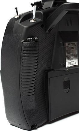 Produktbild Spektrum iX 12 ohne Empfänger
