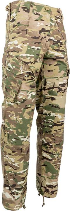 Produktbild Viper PCS 95 CargoHose (34)