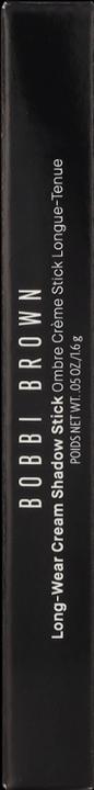 Actual product image Bobbi Brown Long-Wear Cream Shadow Stick (Vanilla)