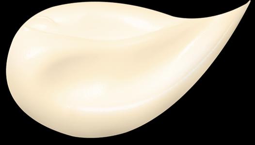 Immagine prodotto Eucerin Crema gel solare (Crema solare viso, SPF 50+, 50 ml, 150 g)