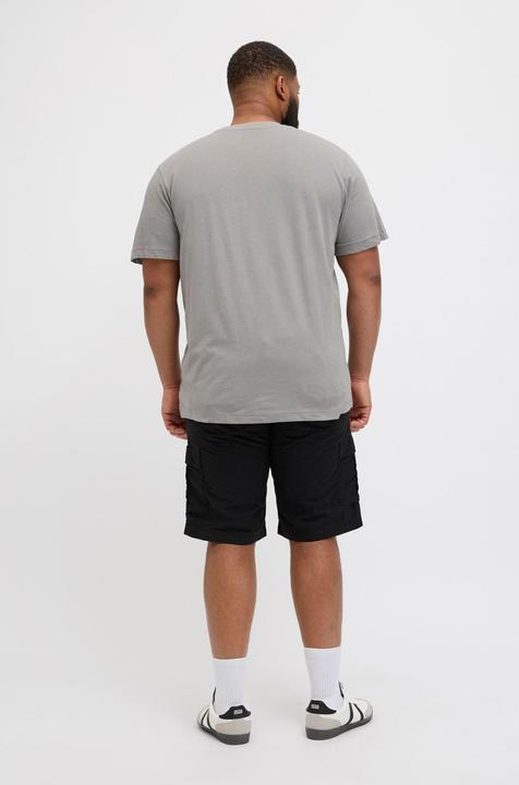 Immagine prodotto Jack & Jones Plus Size T-shirt T-shirt (5XL)