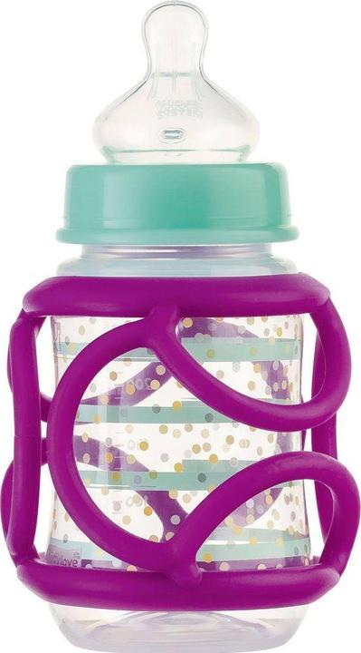 Image du produit Ravensburger porte-bouteille baliba