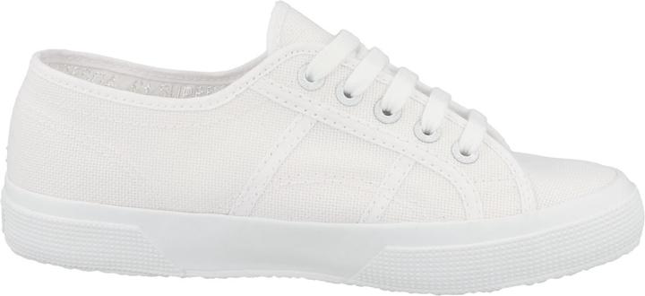 Immagine prodotto Superga 2750 Cotu Classic (41.5)