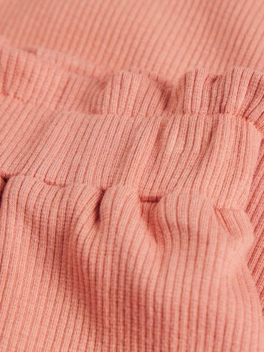 Actual product image Minymo Modal trousers (104)