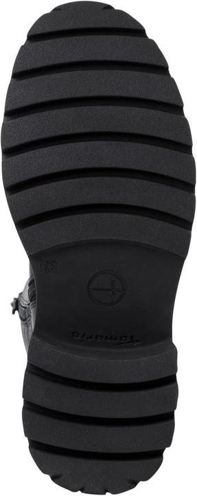 Image du produit Tamaris Bottes (37)