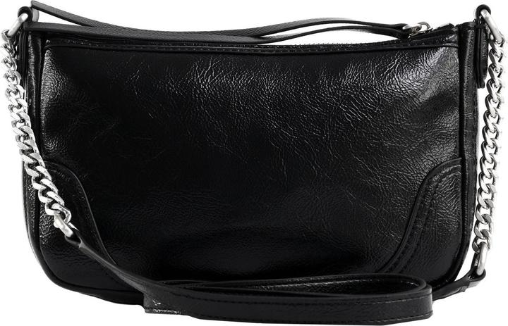 Produktbild DKNY Rylee Crossbody