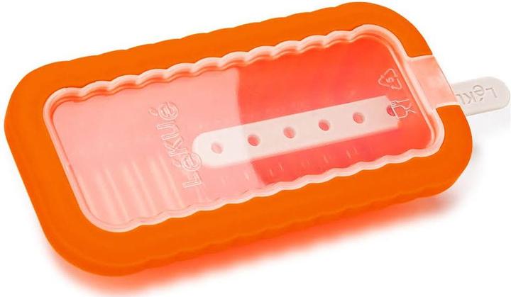 Produktbild Lékué Iconic Twister