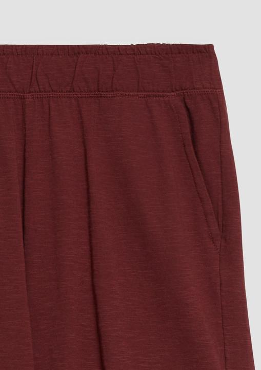 Produktbild s.Oliver Hose (32)
