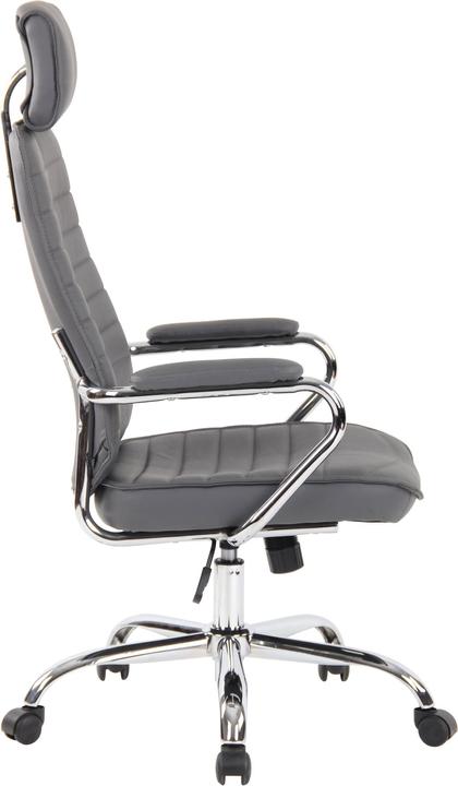 Immagine prodotto CLP Rako