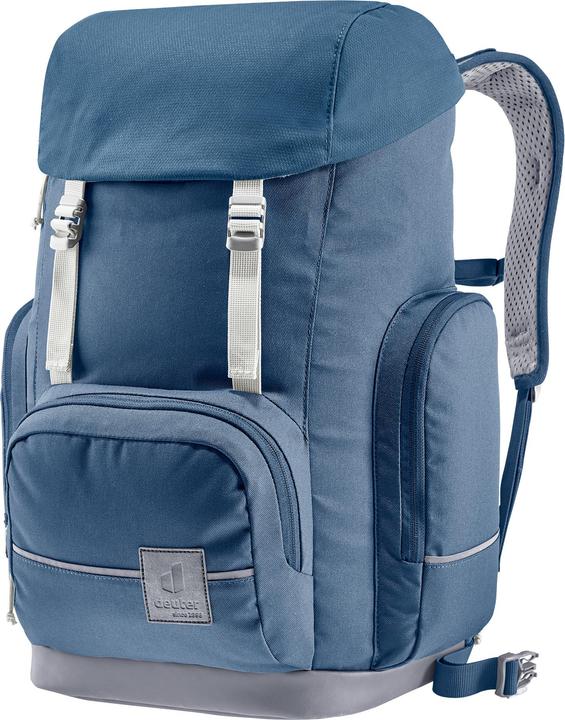 Produktbild Deuter Schulrucksack Scula (30 l)