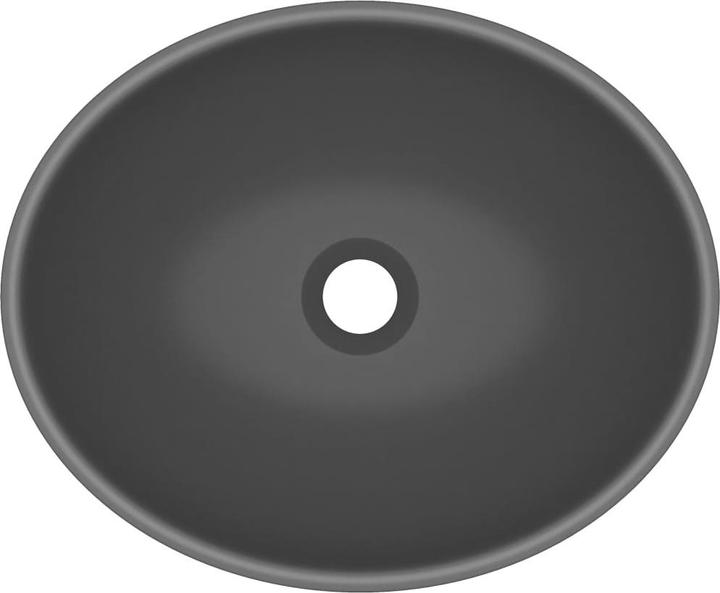 Produktbild vidaXL Zorine (330 mm, 400 mm)